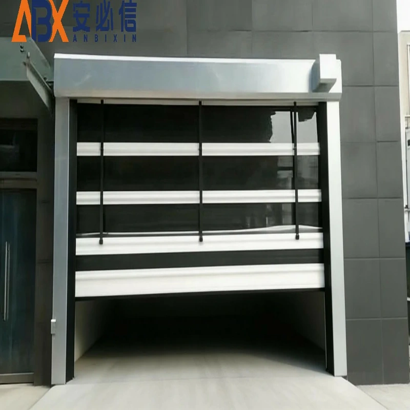 曲靖市登车桥